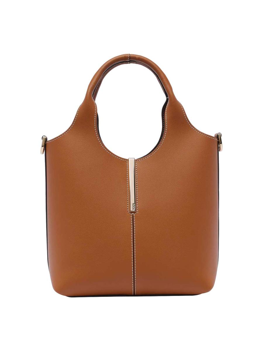 Tod's Sac Cabas - Beig