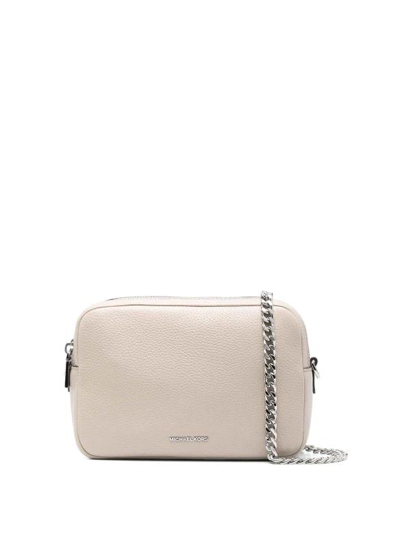 Michael Kors Sac Bandoulière - Couleur Chair