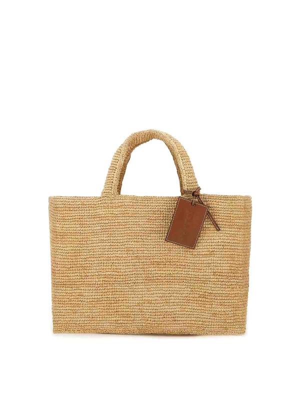Manebi Sac Bandoulière - Sunset