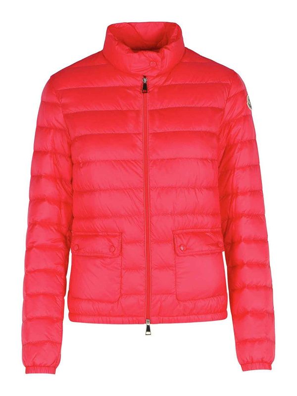 Moncler Veste Casual - Multicolore