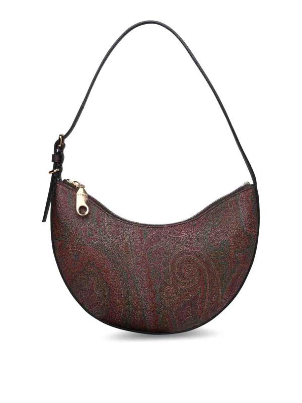 Etro Sac Bandoulière - Marr