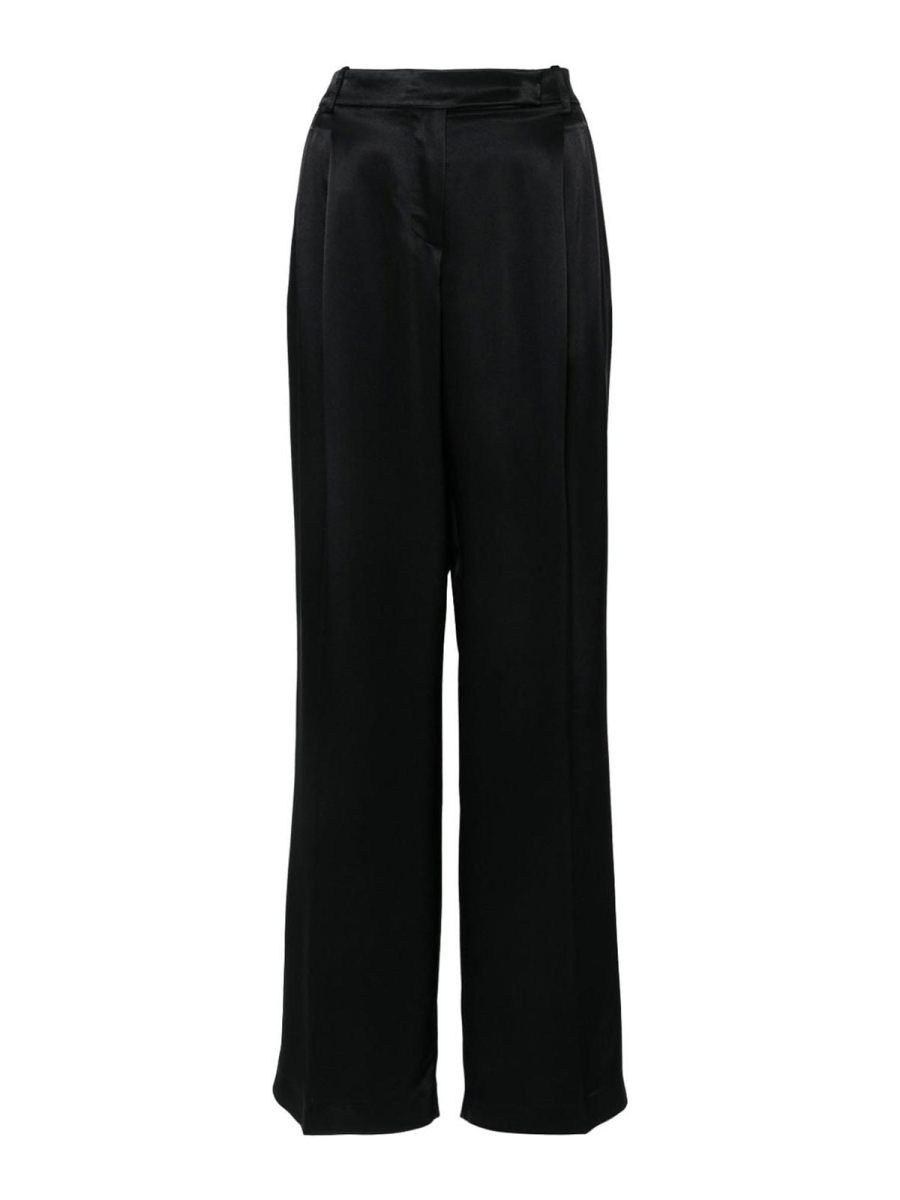 Pinko Veste Casual - Laon