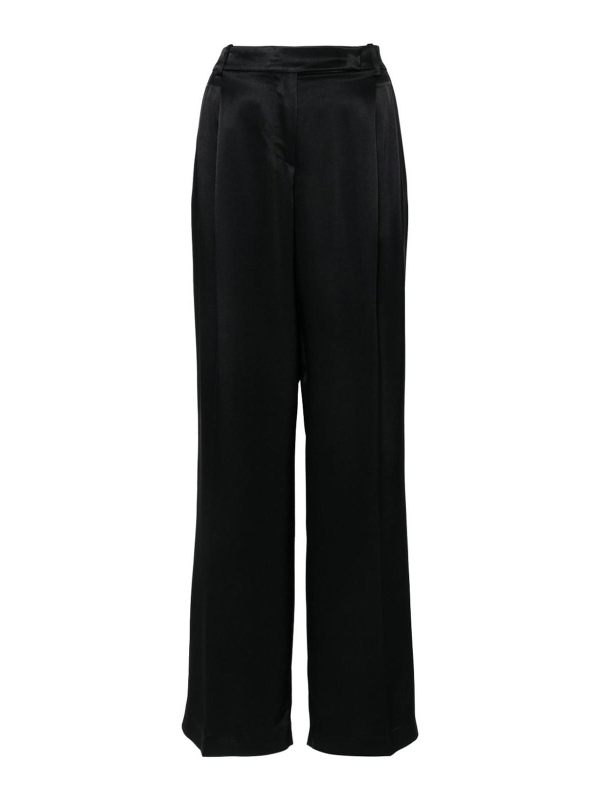 Pinko Veste Casual - Laon