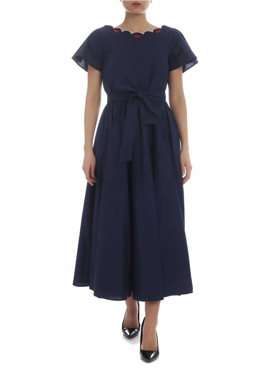 Vivetta Maxi Robe - Olbia