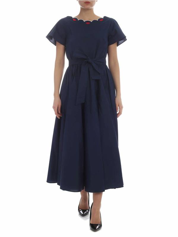 Vivetta Maxi Robe - Olbia