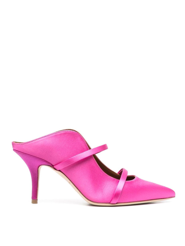 Malone Souliers Chaussures À Talon - Mureen 70