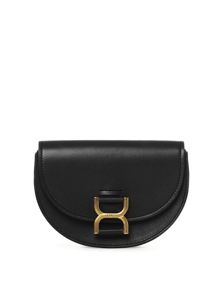 Chloe' Sac Bandoulière -