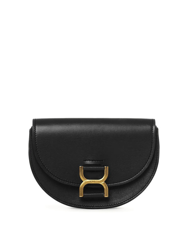 Chloe' Sac Bandoulière -