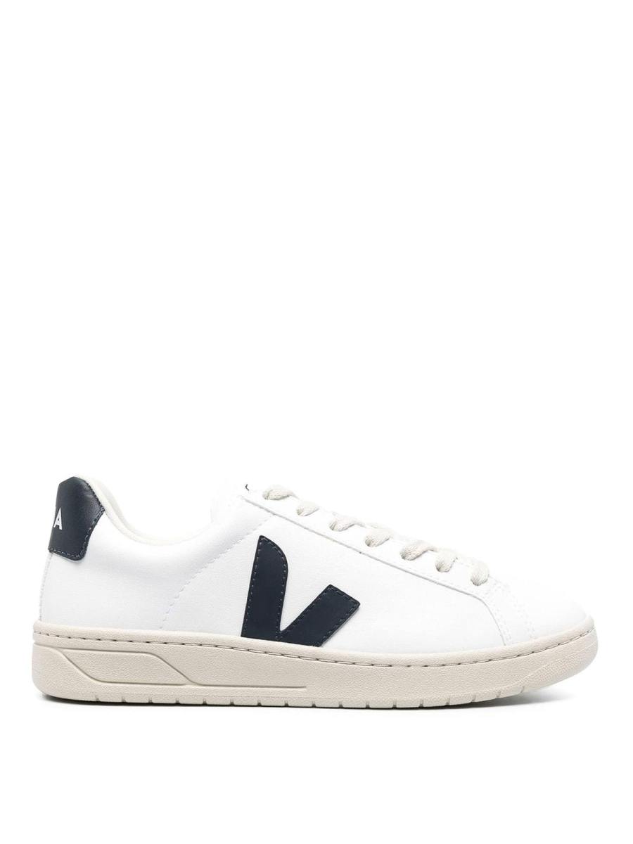 Veja Baskets - Blanc