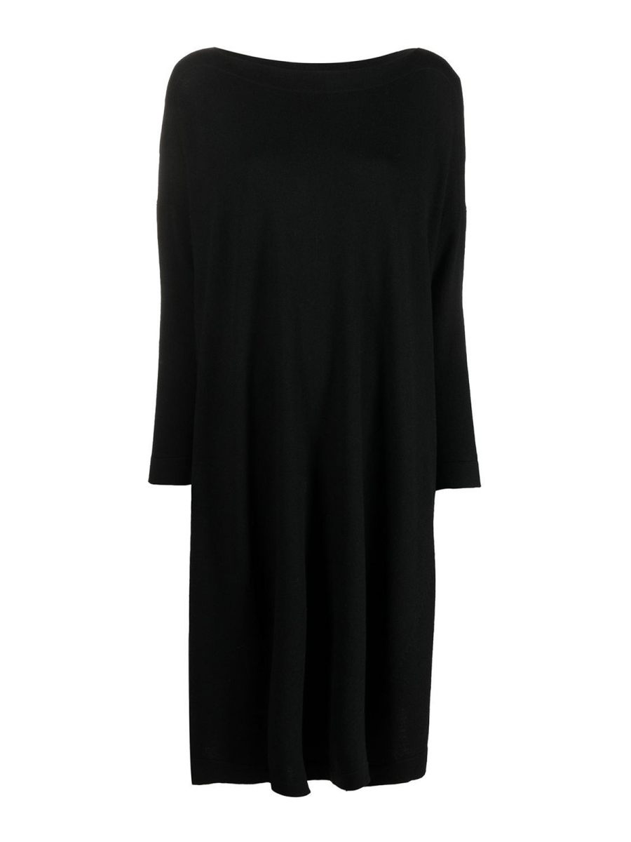Daniela Gregis Robe évasé
