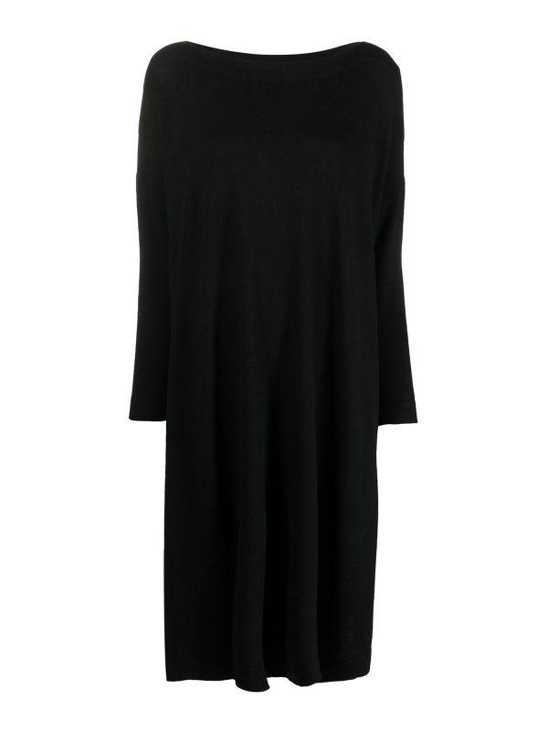 Daniela Gregis Robe évasé