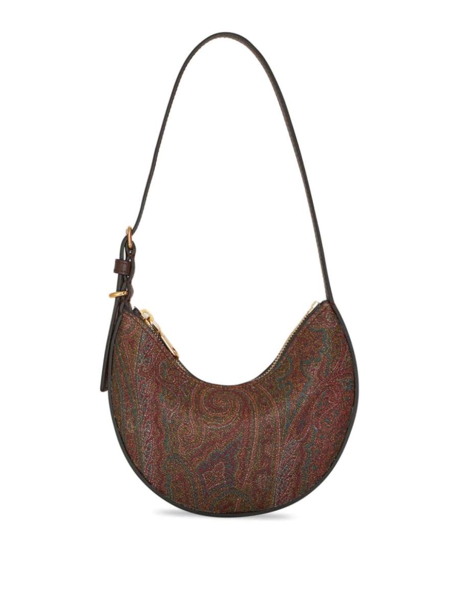 Etro Sac Bandoulière - Marr