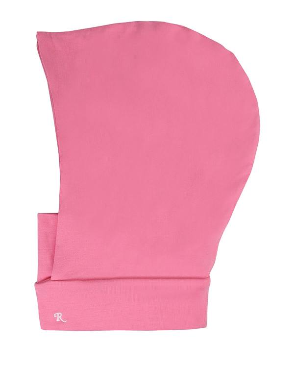 Raf Simons Chapeau - Couleur Chair