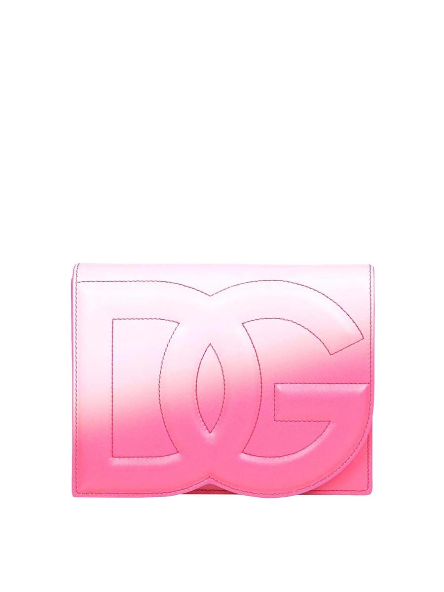 Dolce & Gabbana Sac Bandoulière - R