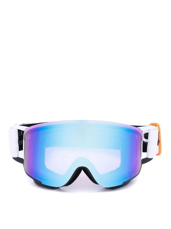 Pokemaoke Lunettes De Soleil - Multicolor