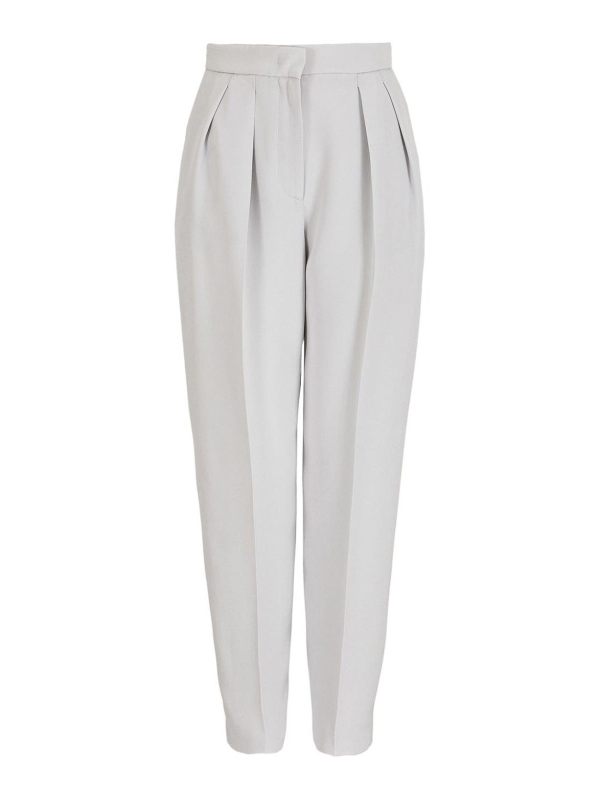 Giorgio Armani Short - Pants