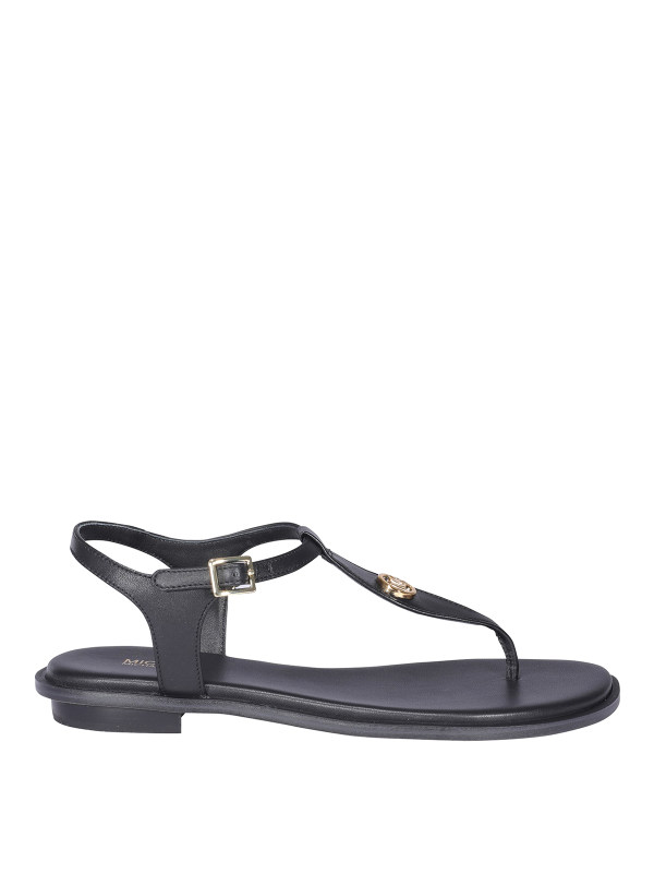 Michael Kors Sandales - Mallory