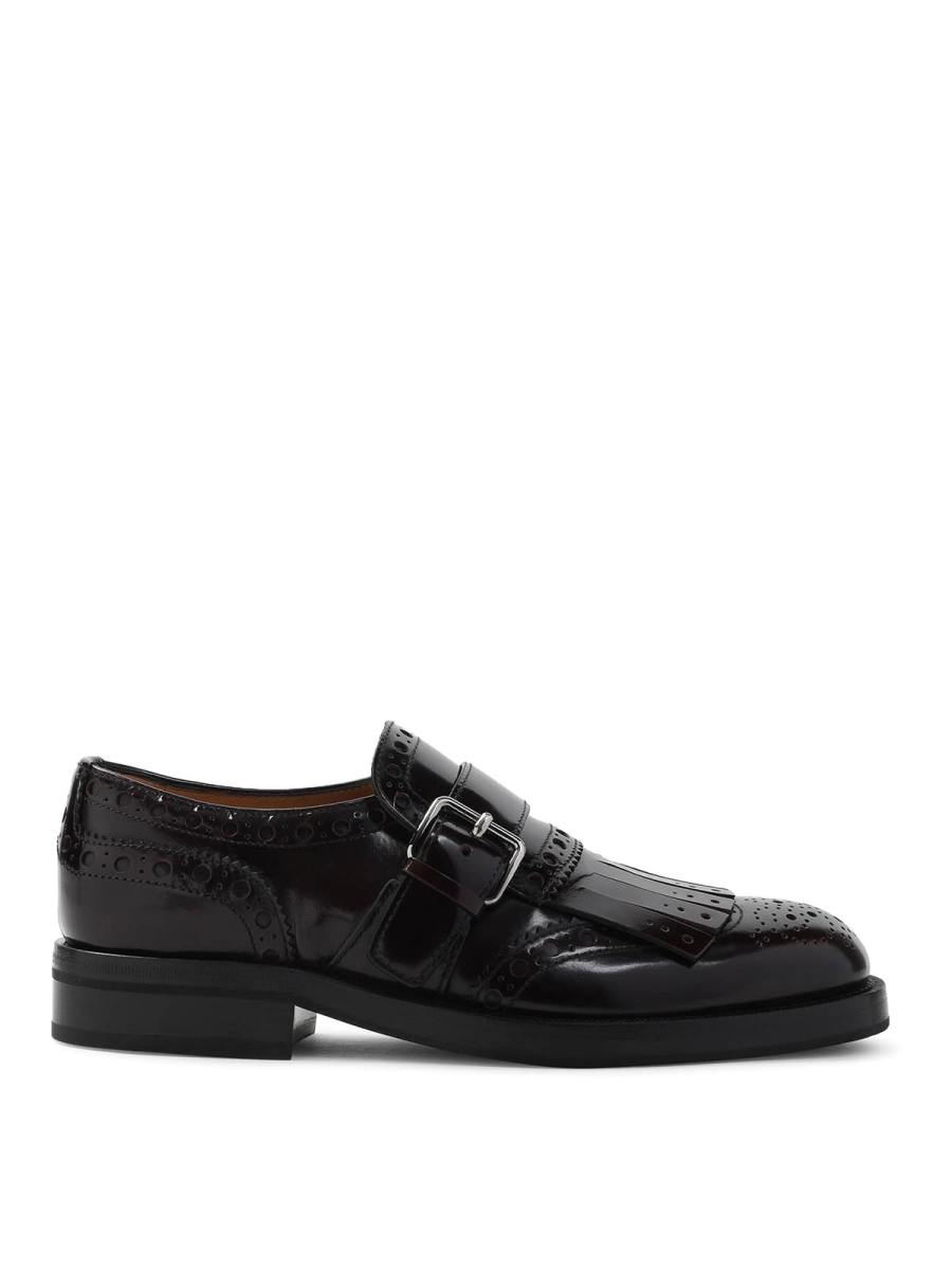 Church's Chaussures - Bordeaux