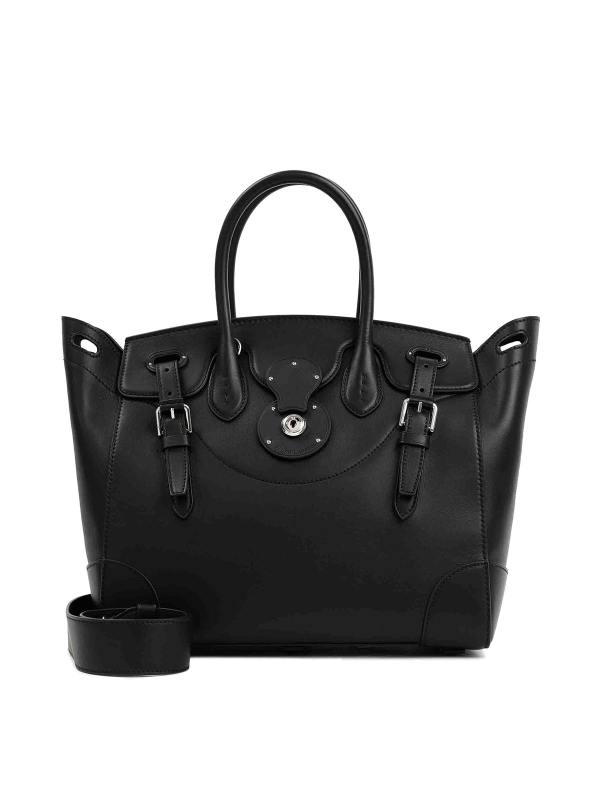 Ralph Lauren Sac Bandoulière - Ricky