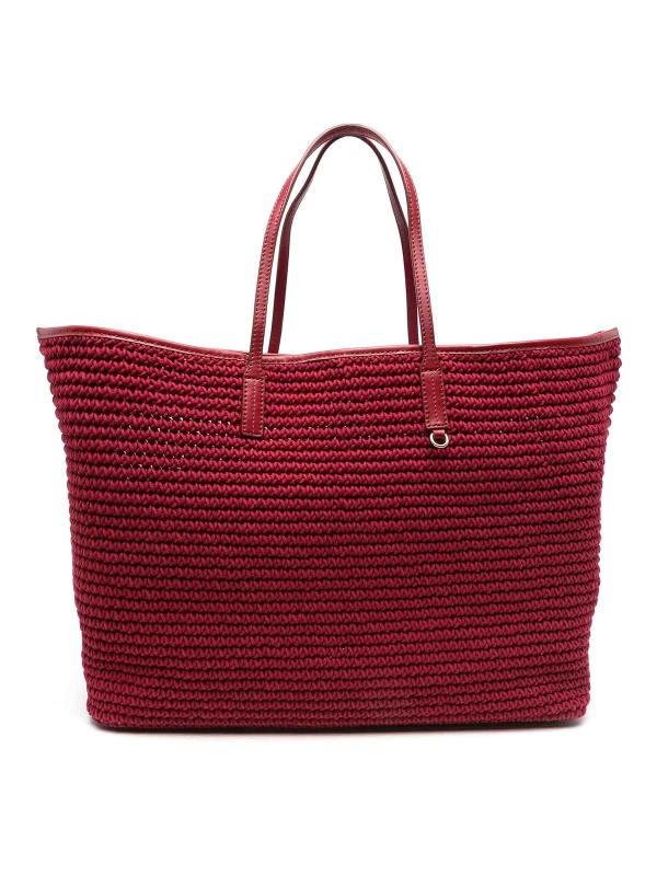 Tommy Hilfiger Sac Bandoulière - Noir
