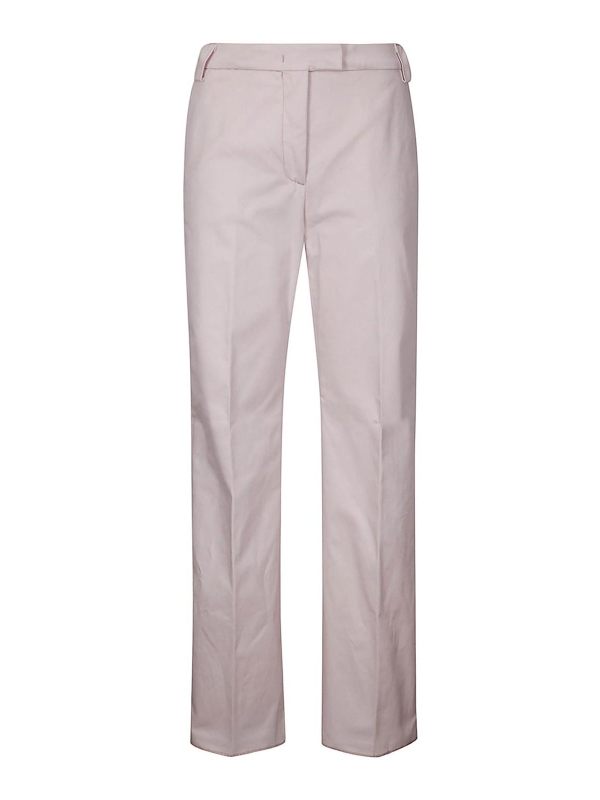 Thelatest Pantalons Décontractés