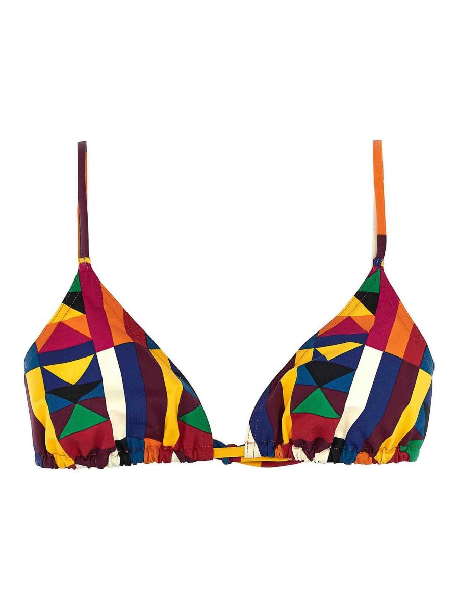 Eres Maillot De Bain - Multicolore