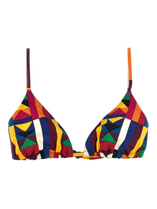 Eres Maillot De Bain - Multicolore