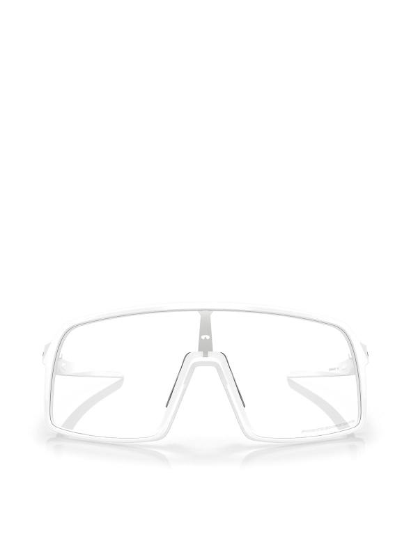 Oakley Lunettes De Soleil - Orang