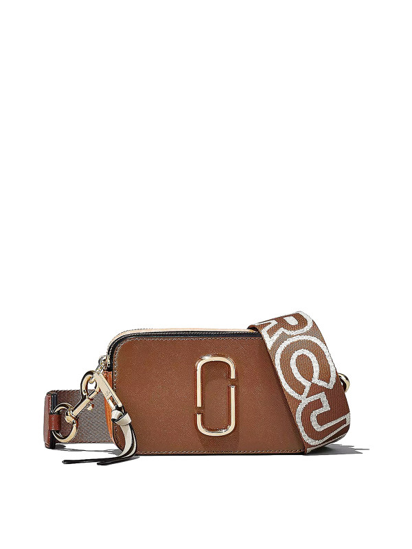 Marc Jacobs Sac Bandoulière - Snapshot