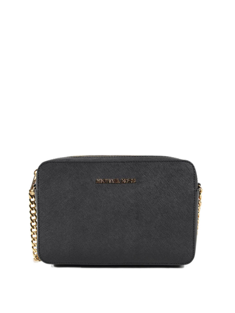 Michael Kors Sac Bandoulière Jet Set Travel