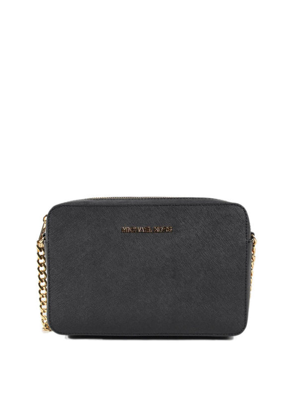 Michael Kors Sac Bandoulière Jet Set Travel