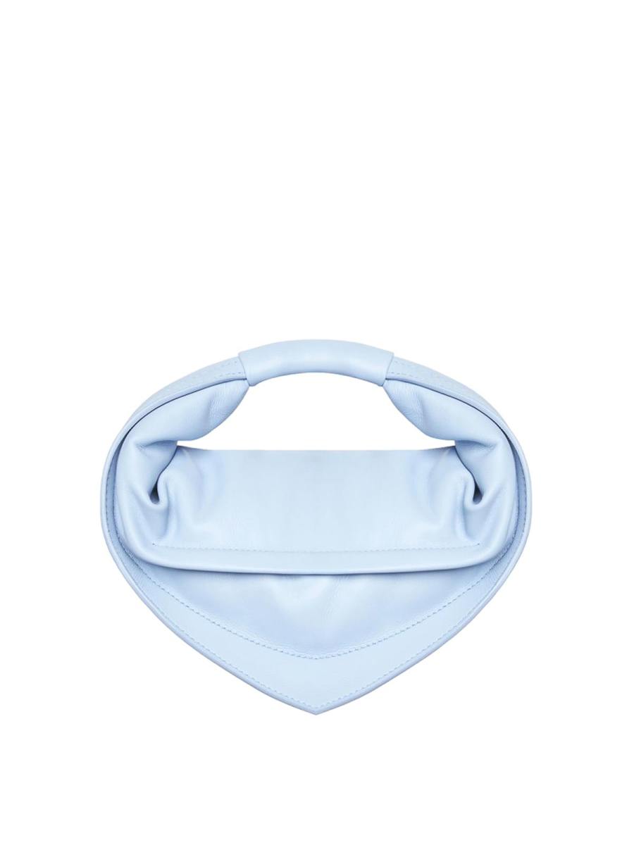 Federico Cina Sac Bandoulière - Tortell