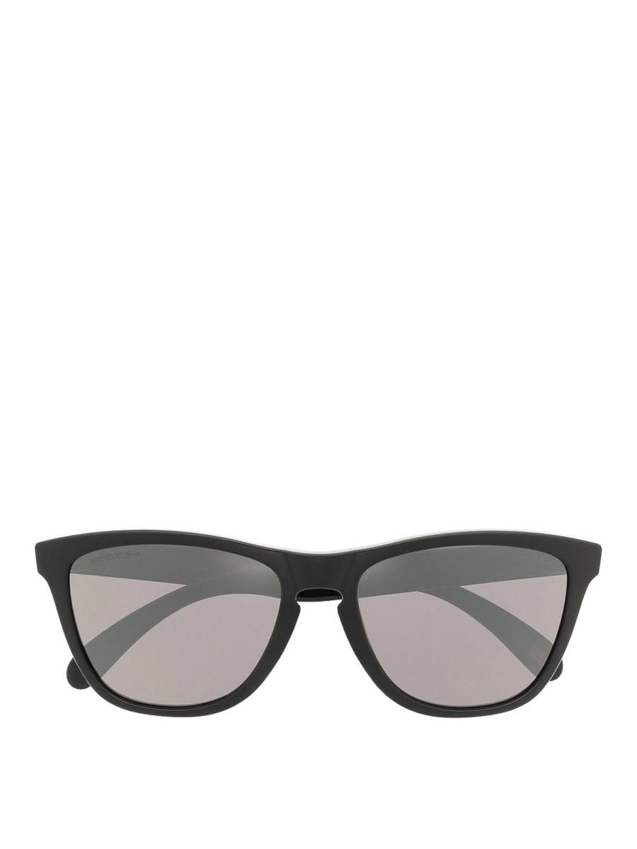 Oakley Lunettes De Soleil - Gr