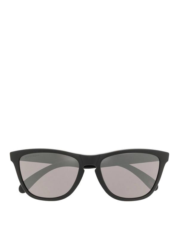 Oakley Lunettes De Soleil - Gr