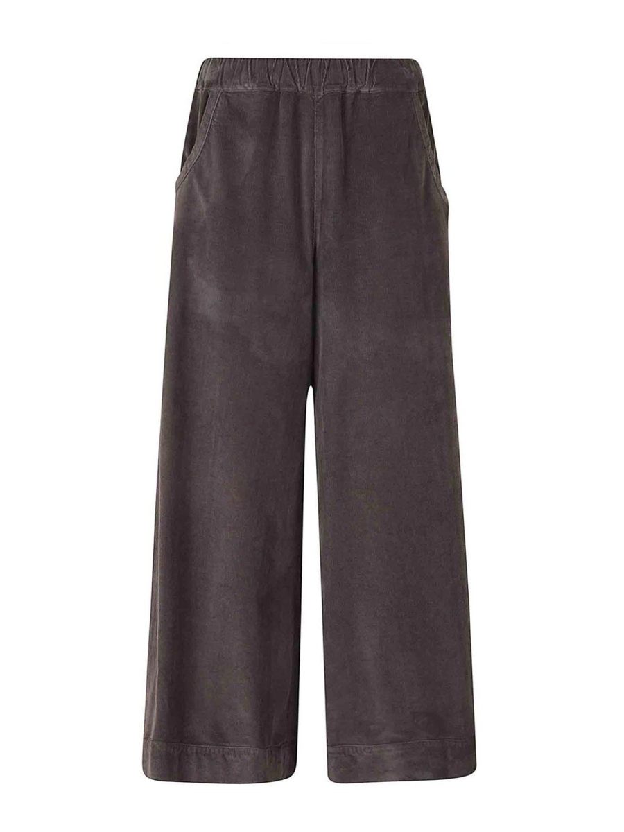 Barbara Tani Short - Gris