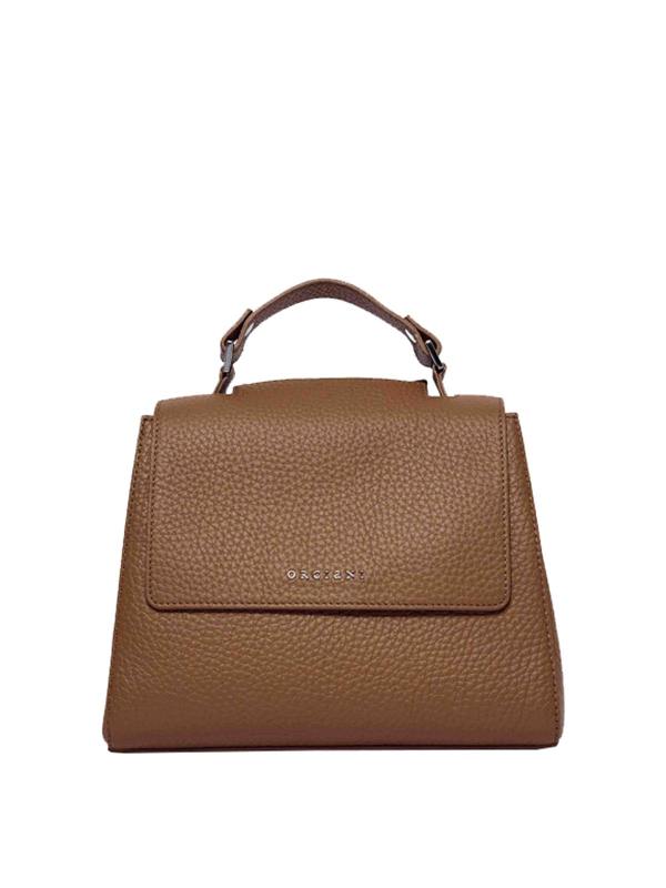 Orciani Sac Bandoulière - Marr