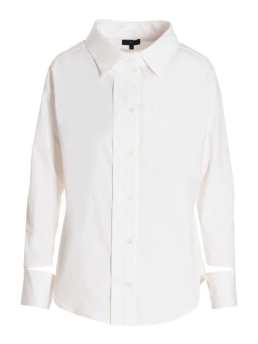 Jejia Chemise - Blanc