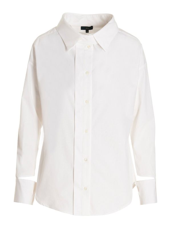 Jejia Chemise - Blanc