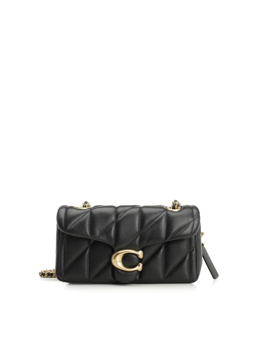 Coach Sac Bandoulière - Tabby 20