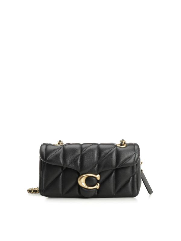 Coach Sac Bandoulière - Tabby 20