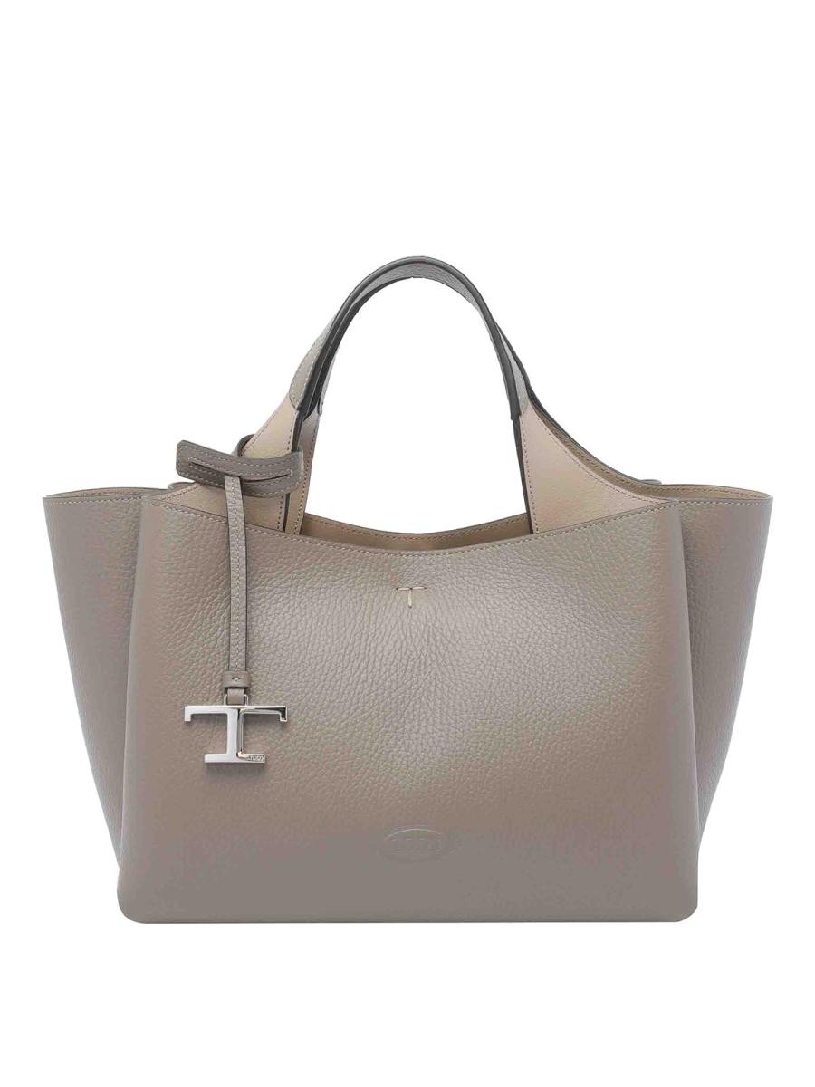 Tod's Sac Cabas - Gr