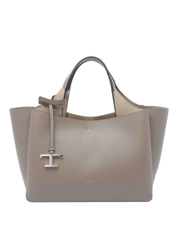 Tod's Sac Cabas - Gr