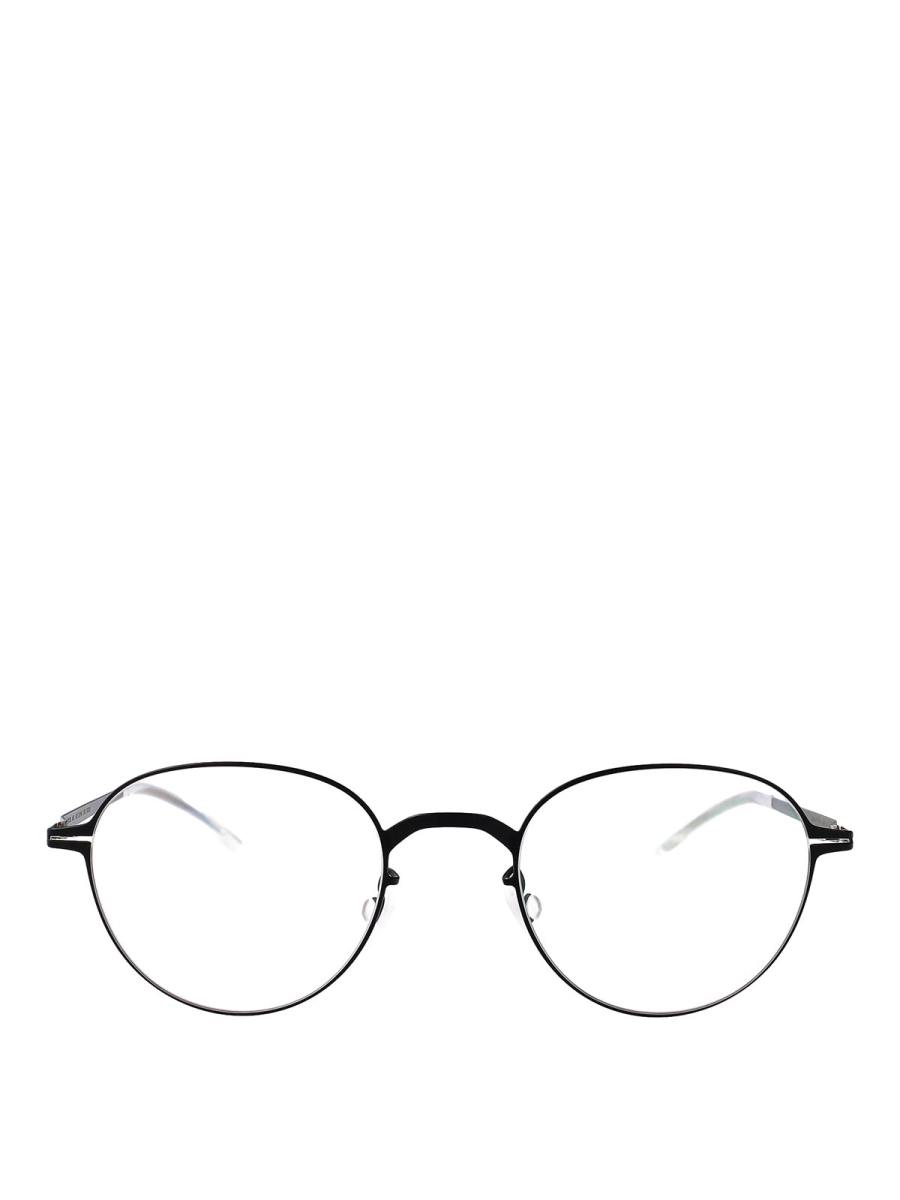 Mykita Lunettes - Noir