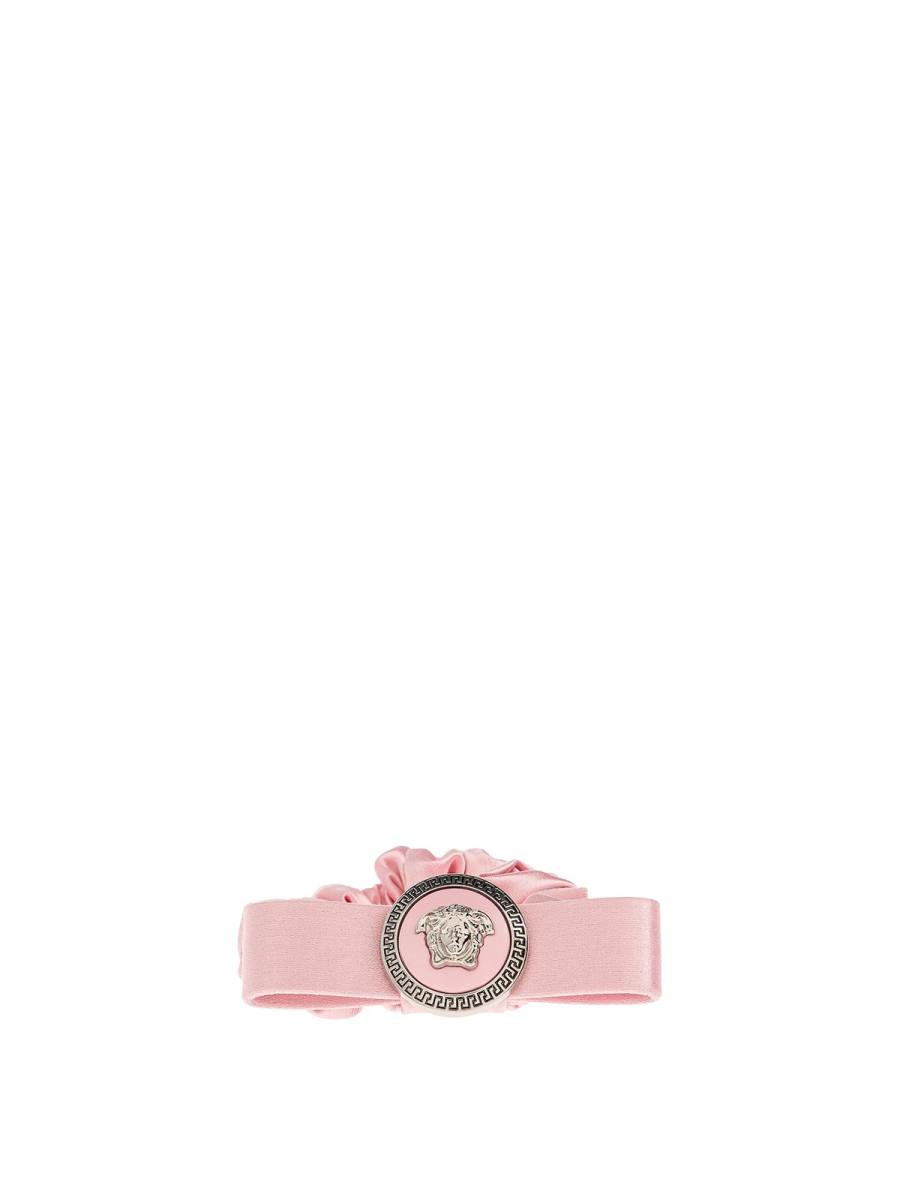 Versace Accessoire pour cheveux