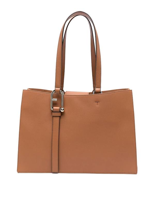 Furla Sac Bandoulière - Marr
