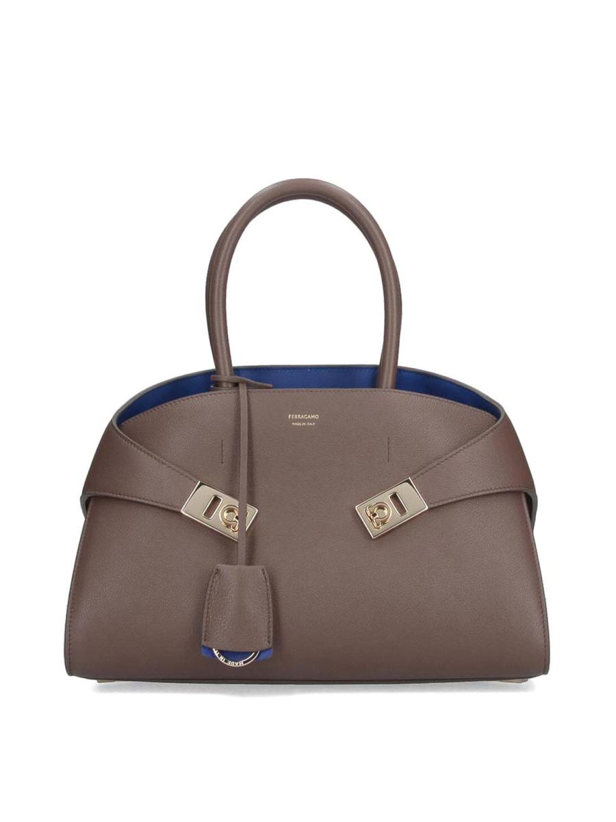 Ferragamo Sac Bandoulière - Marr