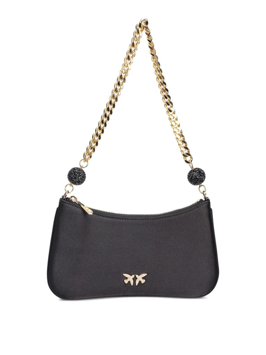 Pinko Sac Porté Épaule - Barthem