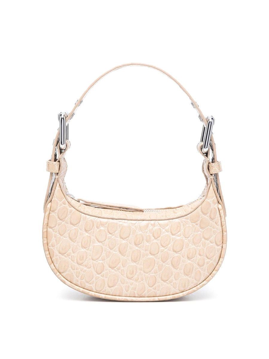 By Far Sac Porté Épaule - Mini Soh