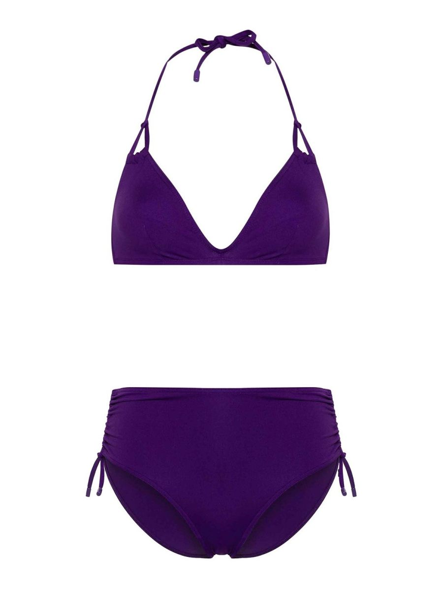 Eres Maillot De Bain - Violet