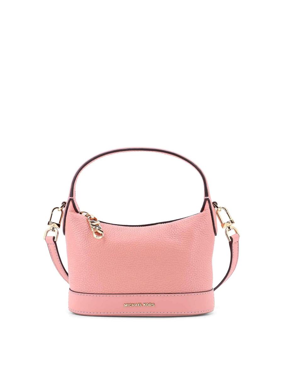 Michael Kors Sac Cabas - Couleur Chair